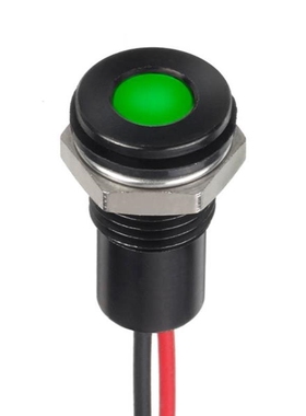 Q8F5BXXHR12E Q8F5CXXB02E Q8F5BXXHR24E