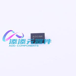 SiT8008AI-12-25E-22.579200D  SiTIME