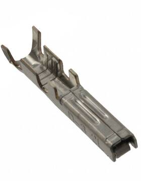 917484-3 连接器 《 CONN SOCKET 14-16AWG CRIMP GOLD    》