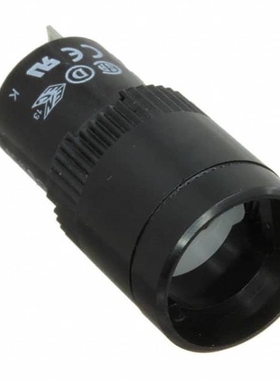 01-030.002 01-040.005 01-030.005