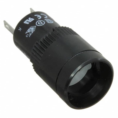 01-030.002 01-040.005 01-030.005