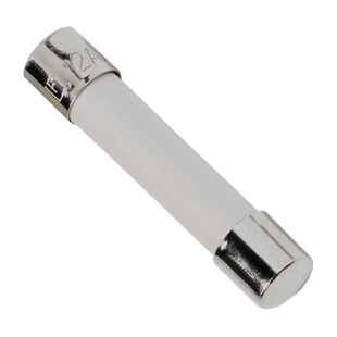 0505025.MXP Zilog null