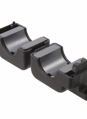 7427154 74271222S 7427153S