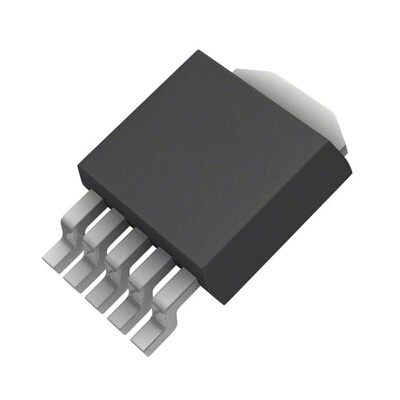 MP2014GZD-36-P  Monolithic Power Systems Inc.