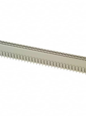 650870-4 650874-5 650860-5