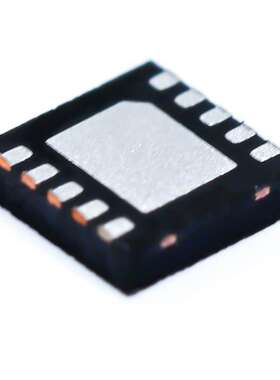 DAC8562SDSCR 芯片 《 IC DAC 16BIT V-OUT 10WSON    》