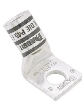 LCAX650-38-6 LCAX6-56-L LCAX6-38-L