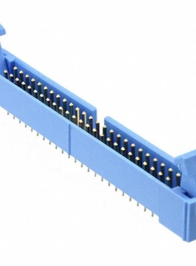 1-1761192-1 1-176282-1 1-1761685-6