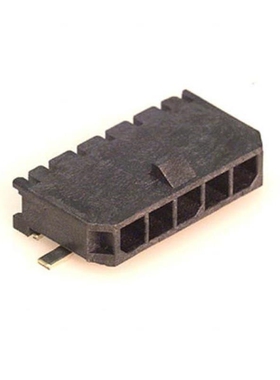 0436500701 0436500515 0436500300