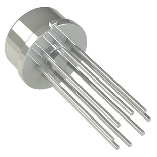 SG1536T 芯片 《 OPERATIONAL AMPLIFIER - HIGH VOL    》