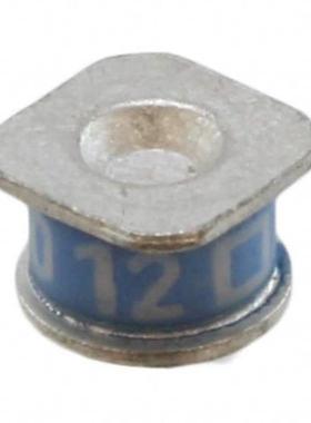 SL1002A350SM SL1411A075SM SL1002A600SM