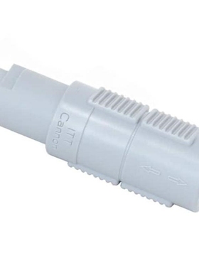 PLC3G822005 PLC3G821004 PLC3G823009