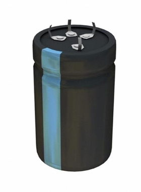 383LX562M100A062 383LX122M400N082 383LX223M035A052