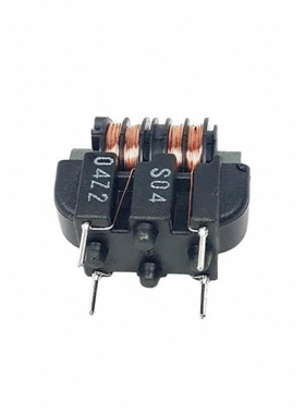 SSR10VS-06385 SSR10V-30016 SSR10VS-13075