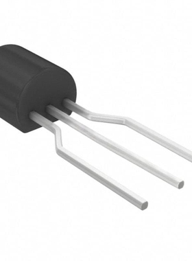 KSB1121STM KSB1116YTA KSB1121STF