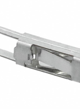 87025-2 87003-2 87025-8