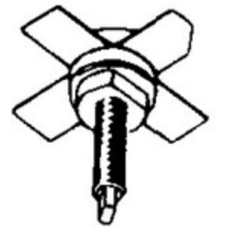 SD175SB45A.T SD125SCU100A.T SD165SC150B.T