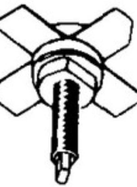 SD175SB45A.T SD125SCU100A.T SD165SC150B.T