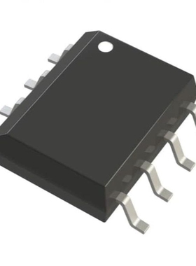 PCA9555PW/DG118 PCA9513AD118 PCA9535CPW118