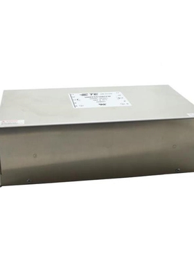 100KEPS10ABSW 100KESS6AFPW 100KESS10AFPW