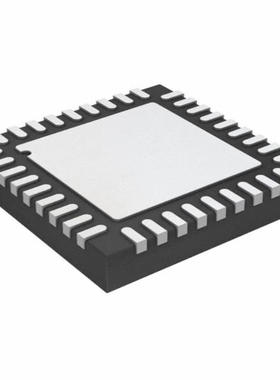 ADL5391-EVALZ ADL5365-EVALZ ADL5363ACPZ-R7