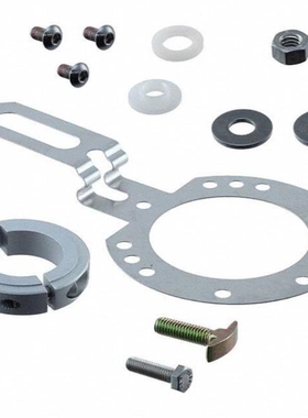 31187-016 31215-003 31196-001