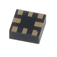 REF3325AIRSER 芯片 《 IC VREF SERIES 0.15% 8UQFN    》
