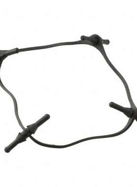 FMG-26R FMG-26S FMG-24S