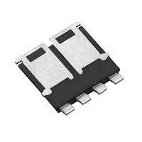 SQJQ900E-T1_GE3  Vishay