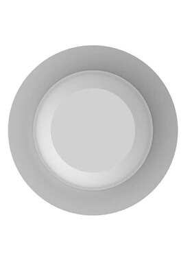 114017-ZZ 连接器 《 CONN SEALING PLUG WHITE    》