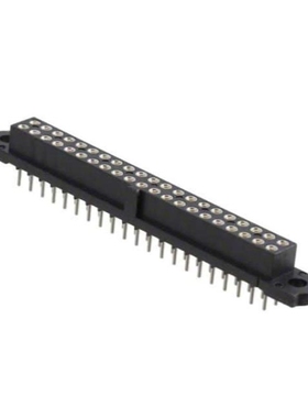 M80-4601405 M80-4104242 M80-4610805