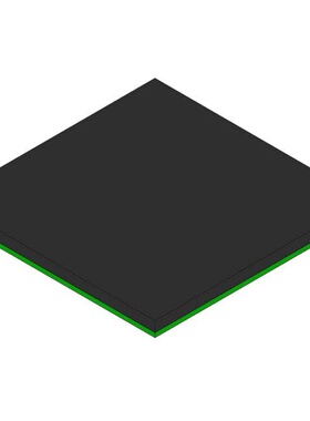 LC4256C-75FN256BC  Lattice Semiconductor Corporation