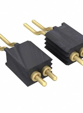 854-22-005-40-601101/854-22-015-30-001101