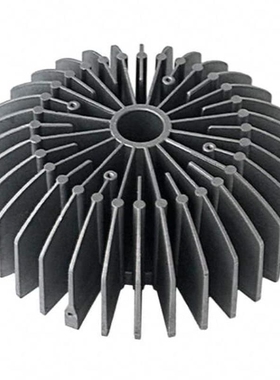 NX501107 NX501105 WALLS-C4150-001