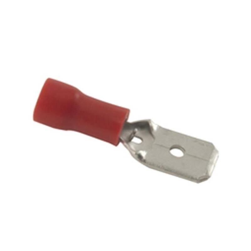 AEMD-LL3K-XZ002 AEMD-LB3L-UW002 AEMD-LM3L-35002