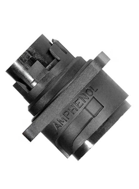 C01610C0080001 C01620K00310012 C01620D00310012