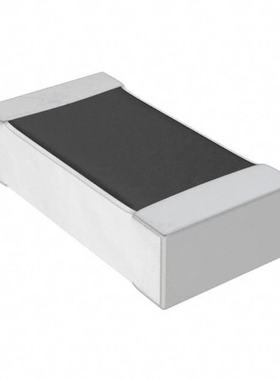 RNCF0603DTC2K74 RNCF0603DTE75K0 RNCF0603BTE14K3