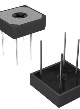 GBPC1506W-E4/51  Vishay