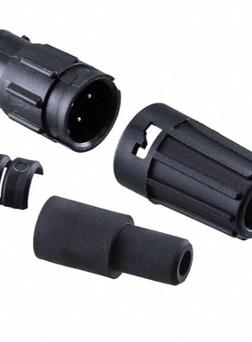 8282-4SG-321 8282-4SG-311 8282-3SG-3DC