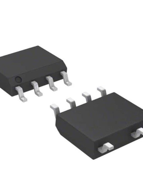 UCC28600DG4 UCC28720D UCC28516DWR