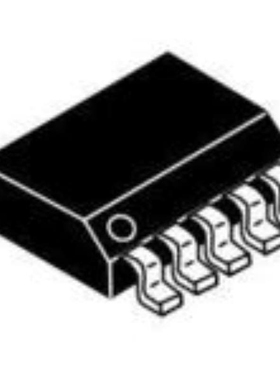 LV5011MD-AH LV5026M-TLM-H LV5012MD-AH