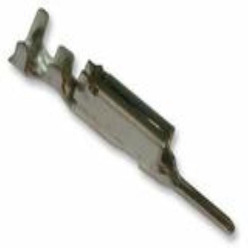 560ABG-001H141TT000 5608BG-001H141PT000 5606BG-001H141PT000