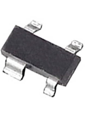 ADM6315-26D2ART-RL ADM6315-26D2ARTRL7 ADM6315-26D2ARTZRL