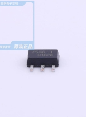 HT7150H23 HT7530-1(H) HT7536-1(H)