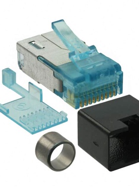 937-SP-361010-031-A108  Stewart Connector