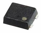S-1000N18-I4T1G 芯片 《 IC SUPERVISOR 1 CHANNEL SNT-4A    》