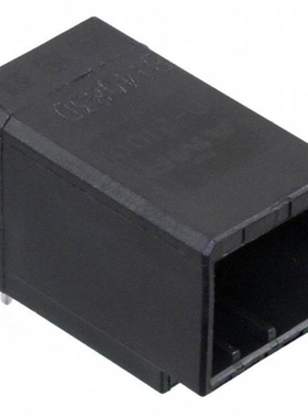 1376109-1 1376136-2 1376106-1