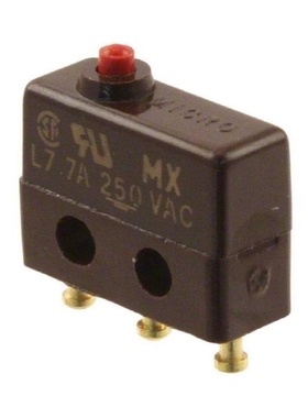 1SS83TD-E 1SZ48A 2059GI-02LFT