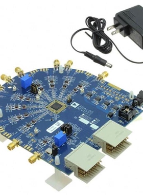 AD9633BCPZ-125 AD9631ANZ AD9637BCPZ-40