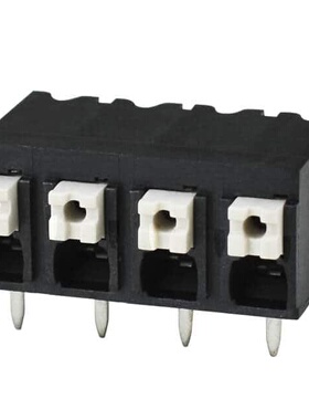TBLH10-500-04BK  CUI